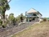 42 Bay Street, Dunalley, Tas 7177-Image