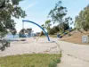 42 Bay Street, Dunalley, Tas 7177-Image