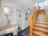 42 Bay Street, Dunalley, Tas 7177-Image