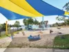 42 Bay Street, Dunalley, Tas 7177-Image