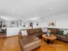 42 Bay Street, Dunalley, Tas 7177-Image