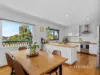 42 Bay Street, Dunalley, Tas 7177-Image