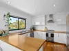 42 Bay Street, Dunalley, Tas 7177-Image