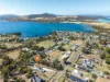 42 Bay Street, Dunalley, Tas 7177-Image