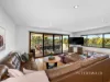 42 Bay Street, Dunalley, Tas 7177-Image
