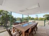 42 Bay Street, Dunalley, Tas 7177-Image