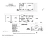 42 Bay Street, Dunalley, Tas 7177-Floorplan
