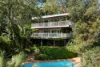 42 Bay Street, Mosman, NSW 2088