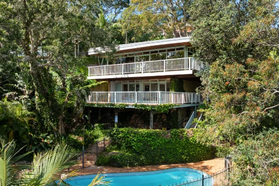 42 Bay Street, Mosman, NSW 2088