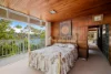 42 Bay Street, Mosman, NSW 2088-Image