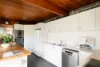 42 Bay Street, Mosman, NSW 2088-Image