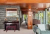 42 Bay Street, Mosman, NSW 2088-Image