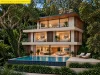 42 Bay Street, Mosman, NSW 2088-Image