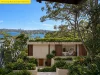 42 Bay Street, Mosman, NSW 2088-Image