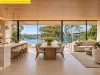 42 Bay Street, Mosman, NSW 2088-Image
