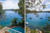 42 Bay Street, Mosman, NSW 2088-Image