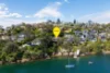 42 Bay Street, Mosman, NSW 2088-Image