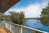 42 Bay Street, Mosman, NSW 2088-Image