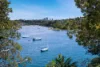 42 Bay Street, Mosman, NSW 2088-Image