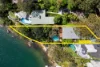 42 Bay Street, Mosman, NSW 2088-Image
