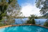 42 Bay Street, Mosman, NSW 2088-Image