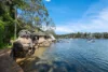 42 Bay Street, Mosman, NSW 2088-Image
