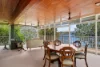 42 Bay Street, Mosman, NSW 2088-Image