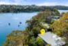 42 Bay Street, Mosman, NSW 2088-Image