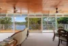 42 Bay Street, Mosman, NSW 2088-Image
