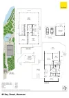 42 Bay Street, Mosman, NSW 2088-Floorplan