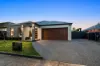 42 Baybrook Avenue, Curlewis, Vic 3222