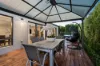 42 Baybrook Avenue, Curlewis, Vic 3222-Image