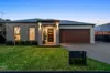 42 Baybrook Avenue, Curlewis, Vic 3222-Image