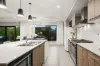 42 Baybrook Avenue, Curlewis, Vic 3222-Image
