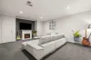 42 Baybrook Avenue, Curlewis, Vic 3222-Image