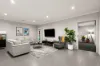 42 Baybrook Avenue, Curlewis, Vic 3222-Image