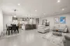 42 Baybrook Avenue, Curlewis, Vic 3222-Image