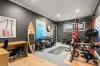 42 Baybrook Avenue, Curlewis, Vic 3222-Image
