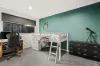42 Baybrook Avenue, Curlewis, Vic 3222-Image