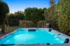42 Baybrook Avenue, Curlewis, Vic 3222-Image