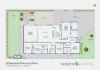42 Baybrook Avenue, Curlewis, Vic 3222-Floorplan