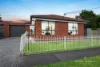42 Bayliss Road, Deer Park, Vic 3023