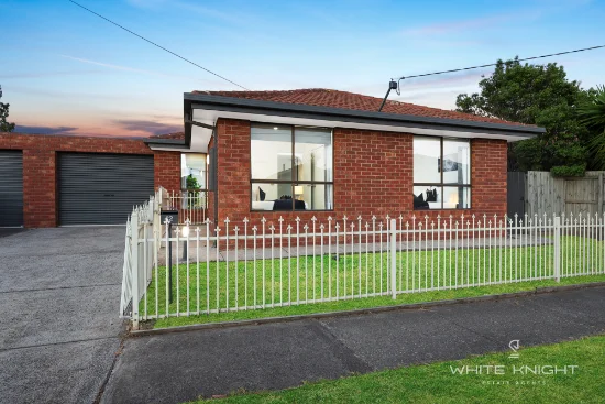 42 Bayliss Road, Deer Park, Vic 3023