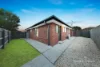 42 Bayliss Road, Deer Park, Vic 3023-Image