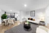 42 Bayliss Road, Deer Park, Vic 3023-Image