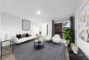 42 Bayliss Road, Deer Park, Vic 3023-Image
