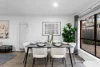 42 Bayliss Road, Deer Park, Vic 3023-Image