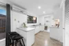 42 Bayliss Road, Deer Park, Vic 3023-Image
