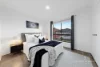 42 Bayliss Road, Deer Park, Vic 3023-Image