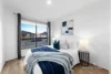 42 Bayliss Road, Deer Park, Vic 3023-Image